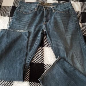American Eagle Men's jeans